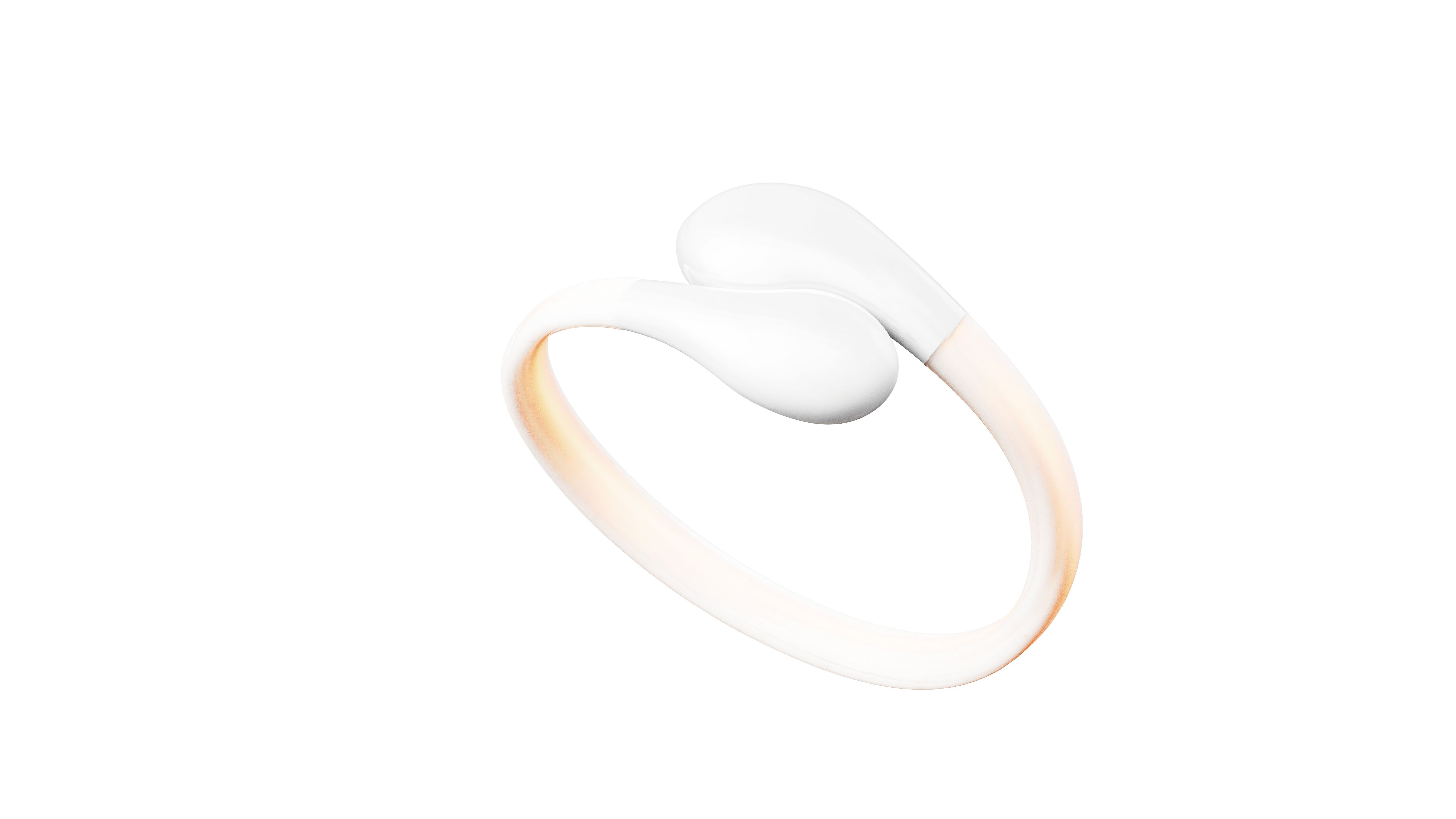 Askheart 智能手环